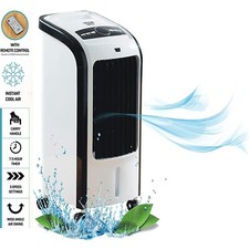 4L Portable Cooler Air
