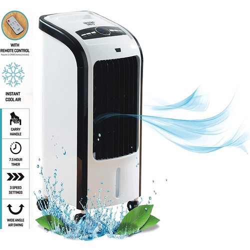 Portable cooler air - portable,
