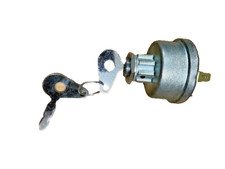 Mecalac Terex Benford Dumper