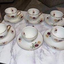 101 Vintage Slovenia