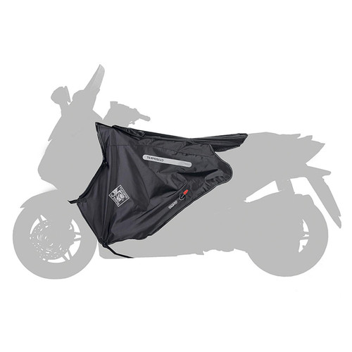 Tucano urbano termoscud - urbano, r153x
