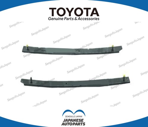 Toyota jza80 supra mk4 - jza80,