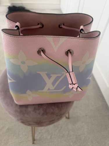 Louis vuitton neo - louis,