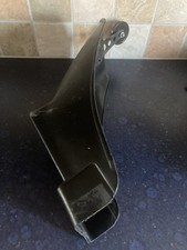 Yamaha Rd350 f2 Ypvs rear mudguard