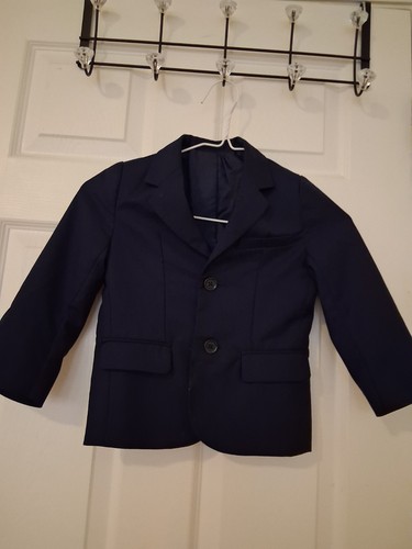 Children place navy blue - navy,