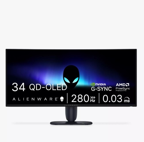 Dell ultra wide curved - ultra-wide,