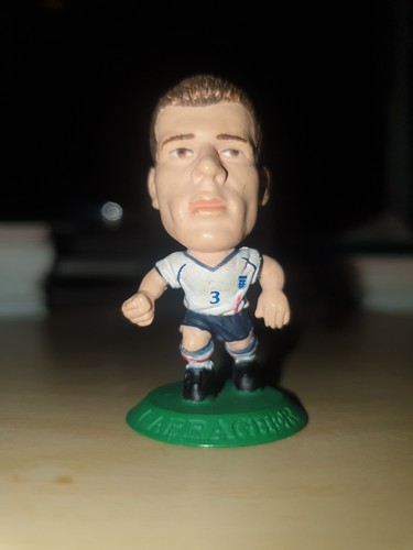 Soccerstarz bundle - soccerstarz, ⚽️