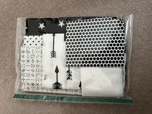 100 cotton fabric off - 100%,