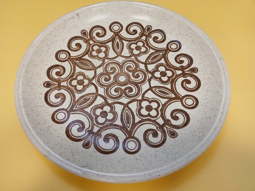 Biltons celtic rose - celtic,