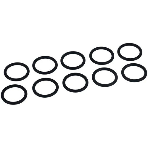 Set gaskets - of,