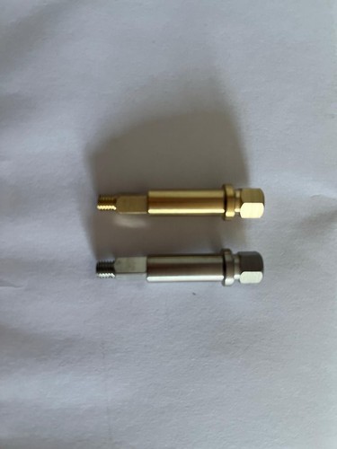 Apeks scuba tank valve - apeks,