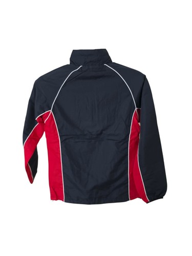 Gilbert tomado unisex