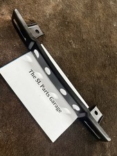 Mercedes SL SLC R107 Euro