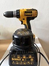 Dewalt DC725 18V Cordless