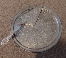 Vintage Ianthe (Ian Heath Ltd)