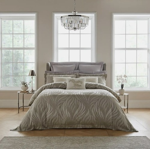 Dorma whirl wind jacquard - whirl,