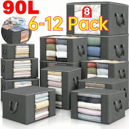 Pack 90l storage bags - pack,
