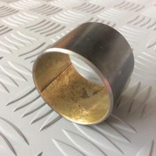 Grey Ferguson T20, Fordson Dexta, Super Dexta, Front Axle Pivot Pin Bush 