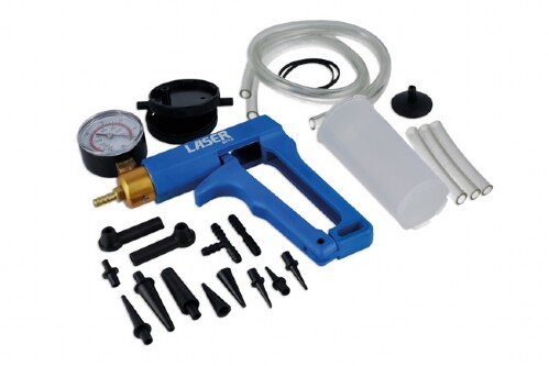 Automotive motorcycle - automotive,
