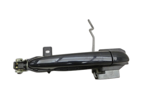 Door handle - handle,