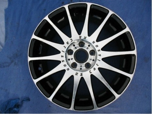 Carlsson 14 design - carlsson,