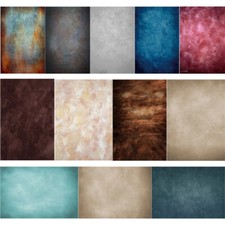 3x5ft 5x7ft Photography