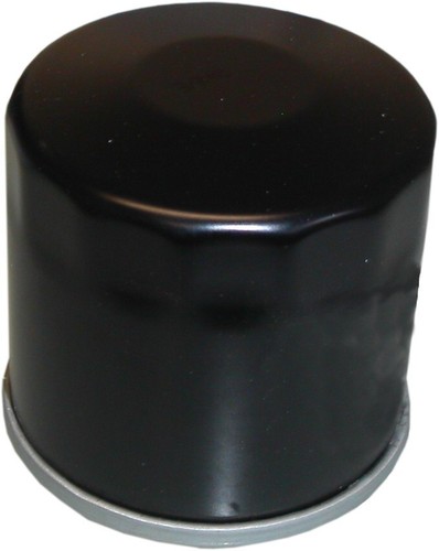 Oil filter for - oil,