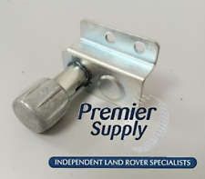 NOS LAND ROVER SERIES 1, 2