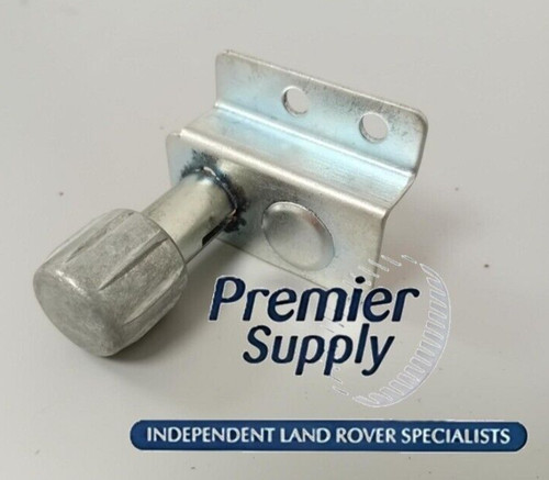 Nos land rover - nos, 1,