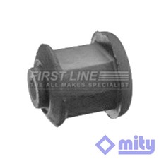 Fits Rover 100 Metro MG TF MGF