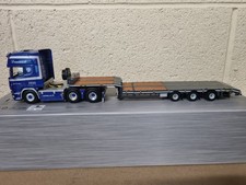 WSI 1:50 Jan C Skov Scania 4