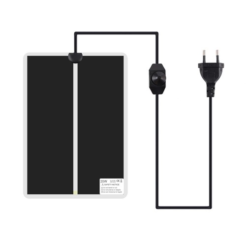 20w reptile heat - reptile,