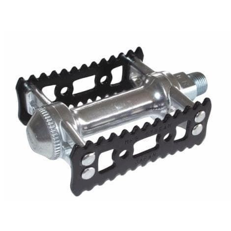 Mks sylvan stream pedal - mks,