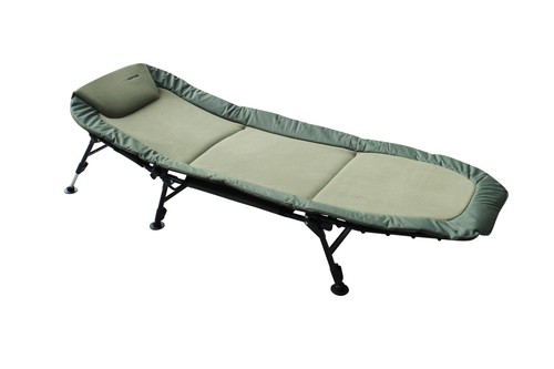 Fishing bed childrens junior - fishing, childrens/junior