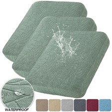 Waterproof Stretch Sofa