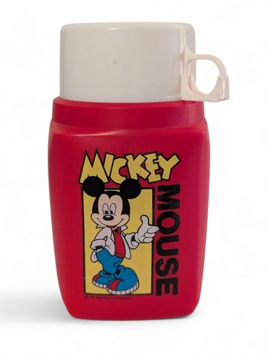 Vintage 1980s walt disney - vintage,