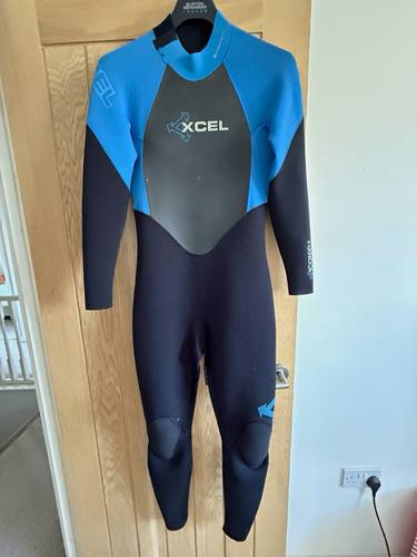 Xcel men full - men’s,