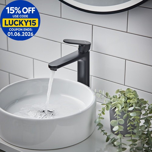 Hansgrohe vernis blend high - blend,