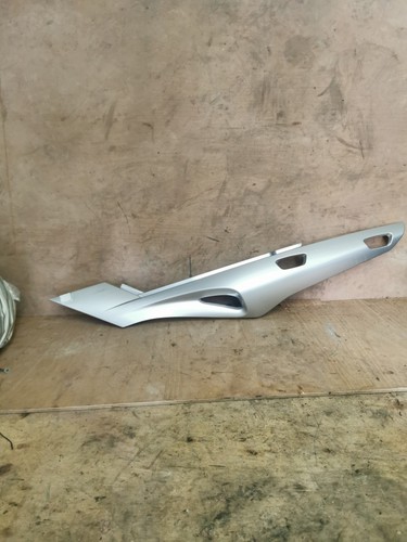 2010 triumph sprint 1050 - triumph,