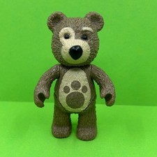 CBeebies Little Charley Bear