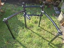 Yamaha RS502 Drum Rack Frame