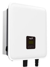 FOX Hybrid Inverter -