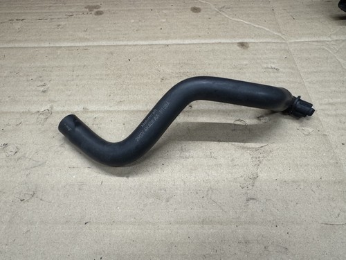 Ford focus st170 engine - ford,