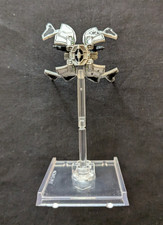 StarViper expansion for X-Wing