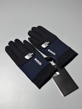 The North Face Gore-Tex Gloves Size: Medium