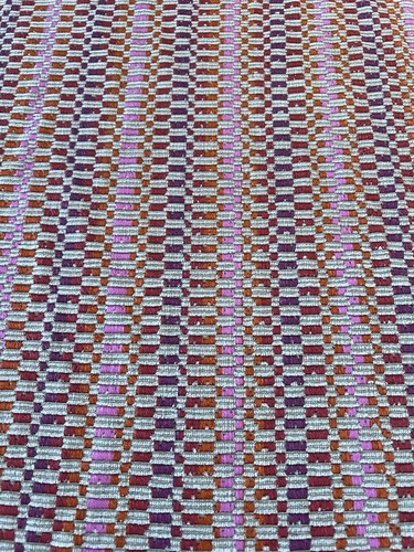 Manuel canovas daksha corail - manuel,