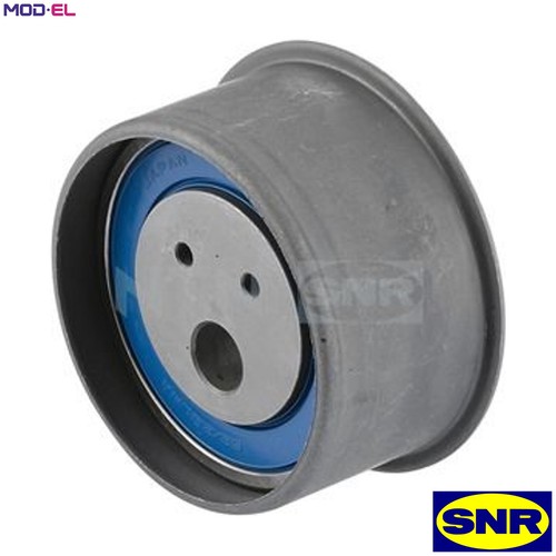 Tensioner pulley timing - tensioner,