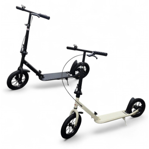 Kids scooter with - kids,