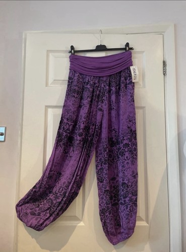 Women lagenlook boho - women,