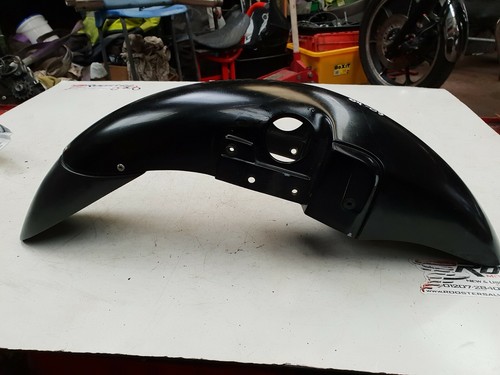 Triumph tiger 885 900 front - ,